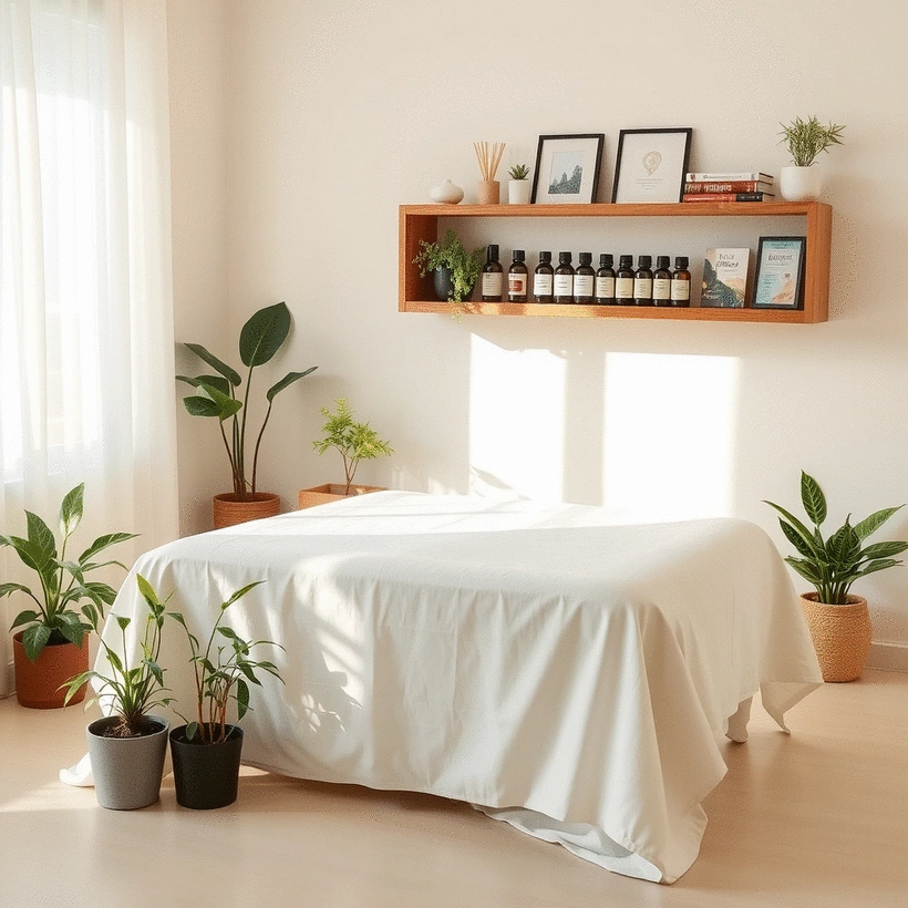 Acupuncture Aftercare Tips