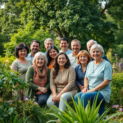 Patient Success Stories