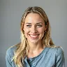 Emily R., Wellness Enthusiast from Shepton Mallet