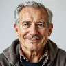 Mark P., Community Leader from Warminster